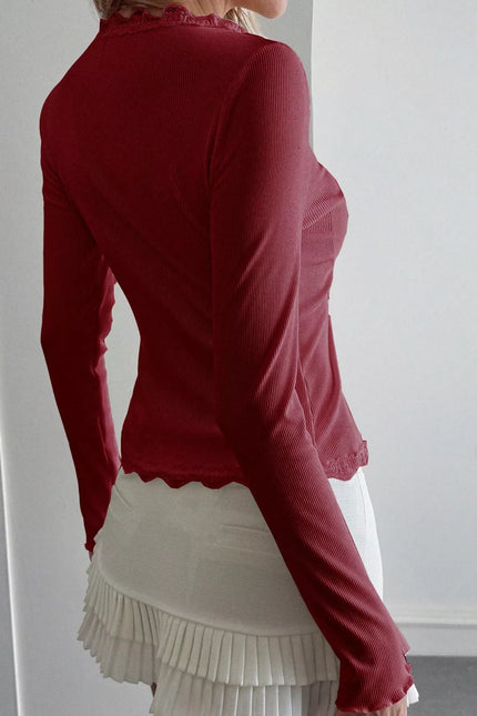 dfa8430296ed4ab897b93c384b5148dd-Max-Origin