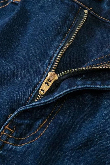 dfa9f36c-ab54-4947-afe7-98f2126af3d9-Max-Origin