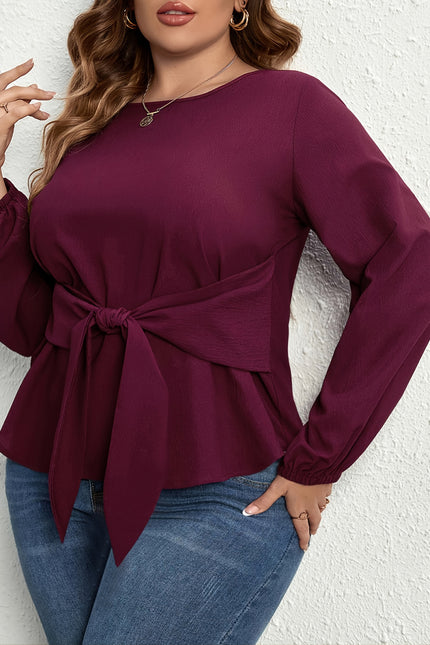 dfae03631d7b49ac9f72884f841c9c9f-Max