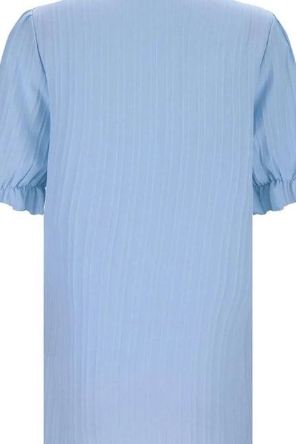 dfaf497e-1814-47a3-8eb4-970305f4acd2-Max-Origin