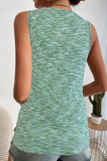 dfb042bdcf3e4b5b94f022d012db127a-Max-Origin