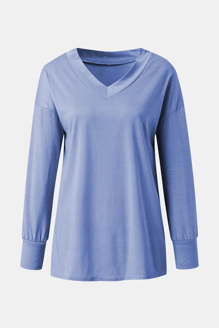 dfb116a8-724d-4916-abb9-985188df6be1-Max