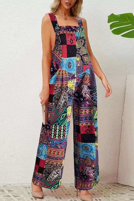 dfca4aefaed14861aaafe7131d12701a-Max-Origin