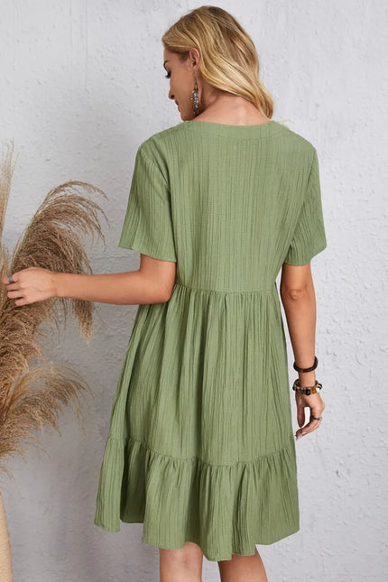 dfcbb38b-1c4a-4614-a6eb-98794b75a3f5-Max