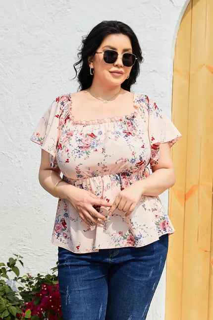 dfd41d13-29f8-4397-a9ed-c6aedd07ce84-Max