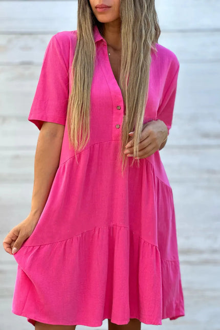 dfd790b4ae294aa4b2fa64e2cc7f70a9-Max-Origin