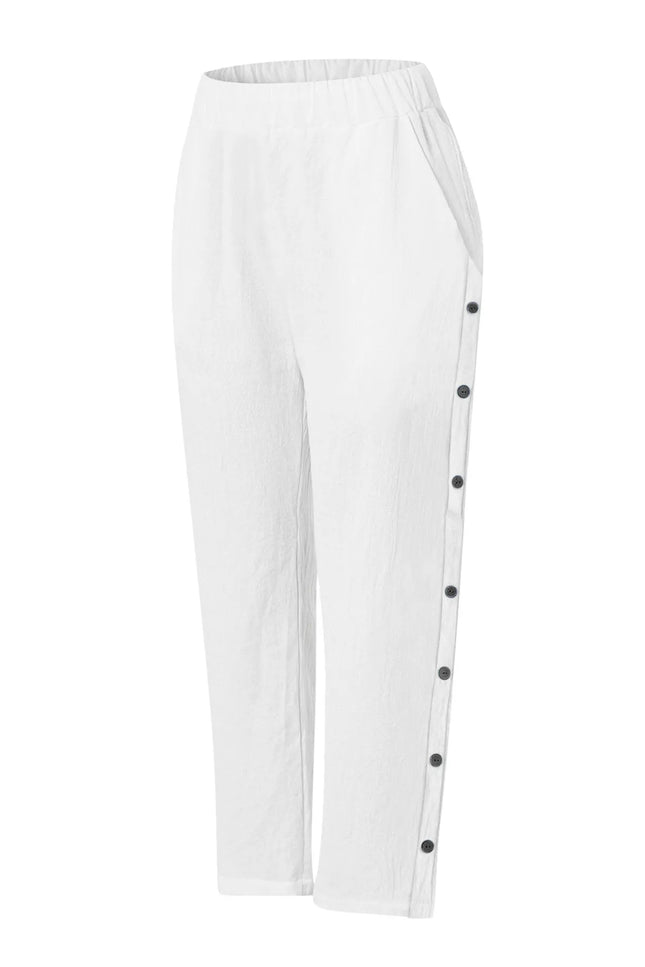 dfd8572416494517aa29739bf2e10890-Max-Origin