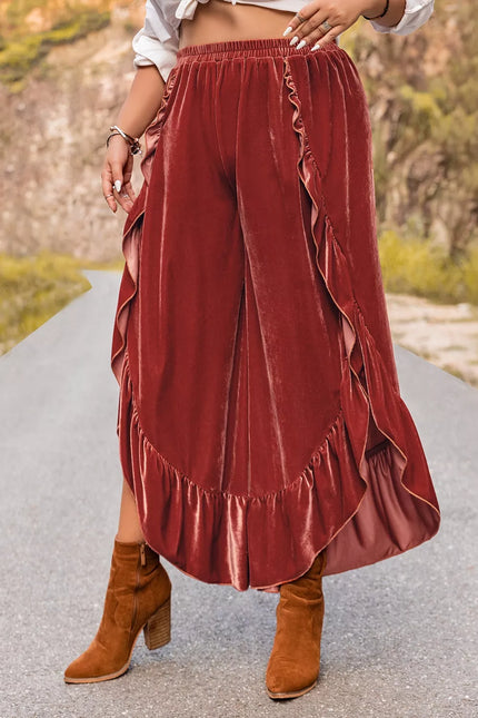 dfde0ab6-51b9-4f86-9bce-57188fd8258f-Max-Origin