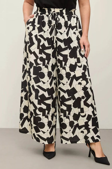 dfe1d161dda643e8a2a0edf56ec92b7a-Max-Origin