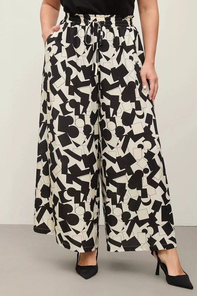 dfe1d161dda643e8a2a0edf56ec92b7a-Max-Origin