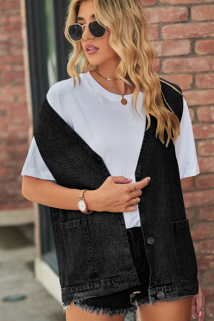 dfff4899-e36f-4448-a0ea-ac389d77aa44-Max