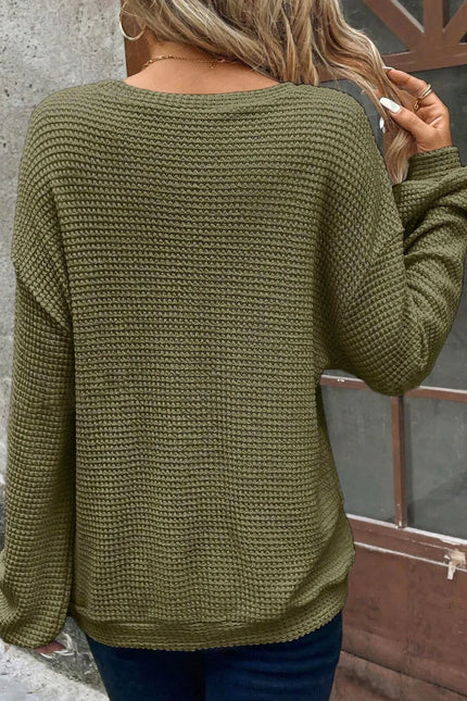 e001d048bec4475894092daed432f922-Max-Origin