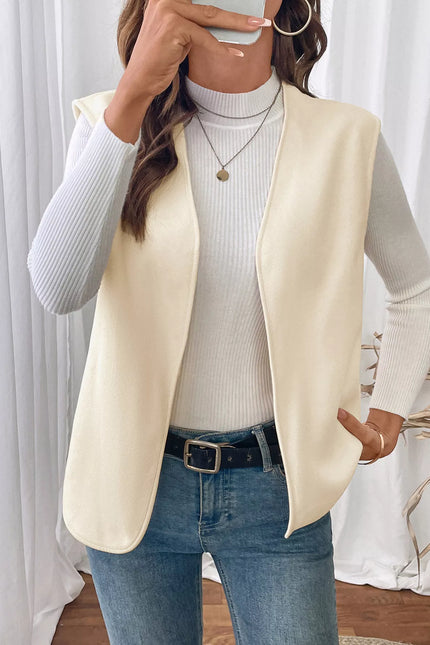 e005f2f852704e5dab6b81fa5146b11c-Max-Origin