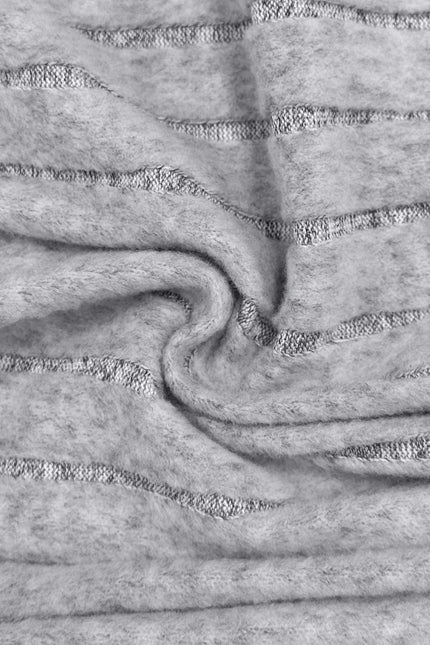 e0077f5f-cf17-430e-8923-73a76c705564-Max-Origin