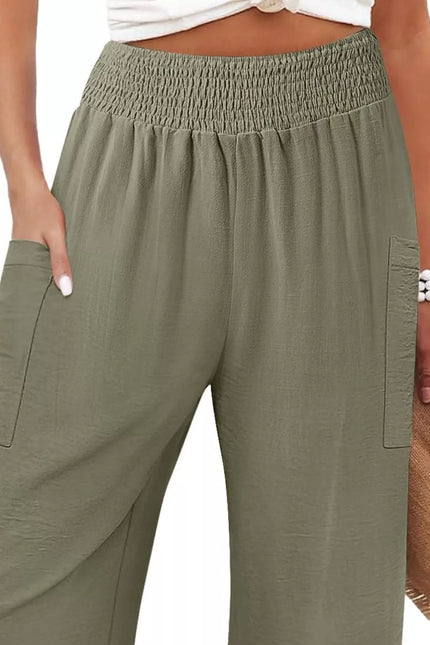 e00b177f-5a62-420a-a090-54f3c3956857-Max-Origin