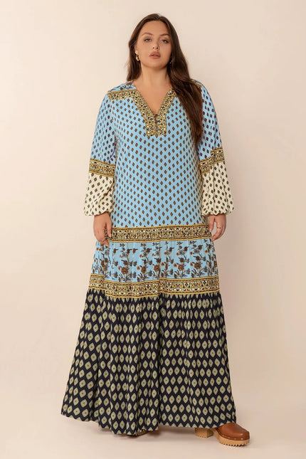 e00b3607-0afe-4b49-a763-8e73cbc87c13-Max-Origin