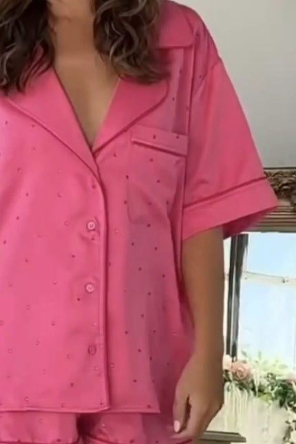 e00bd87d-78ae-452d-98df-3eac03b34beb-Max-Origin