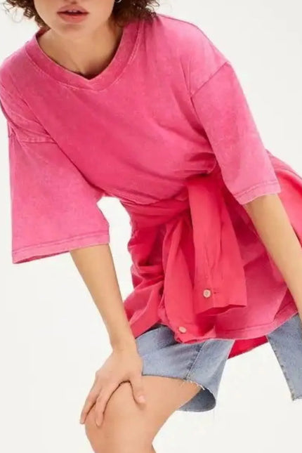 e0125c5c-e019-4bd1-8136-fc6070f33b83-Max-Origin