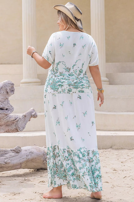 e0129660-71bc-4cbc-a1c8-b1eeb958c5d6-Max-Origin