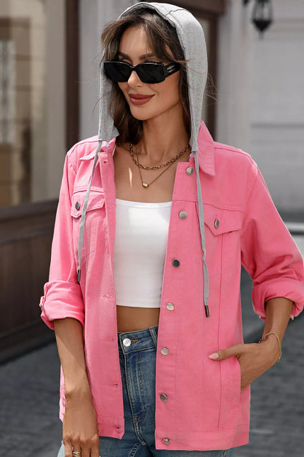 e021ddb0d4e142bb94d1065ce2ce14cc-Max-Origin