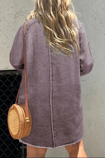 e0268e9f-461c-4c8c-8b00-c9573ee6e96c-Max-Origin