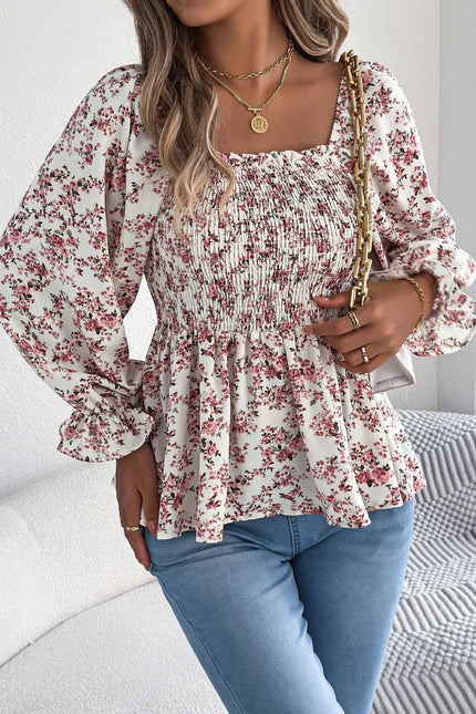 e02ae760fc45423b88c90f2312521ced-Max-Origin