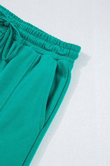 e02d91a2-e314-42db-91c3-f296d64afe8e-Max