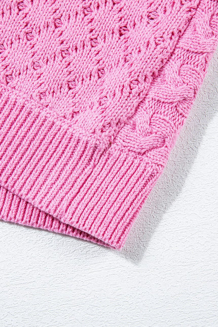 e02dac25c6fb4f10ad0e13704a704e32-Max-Origin