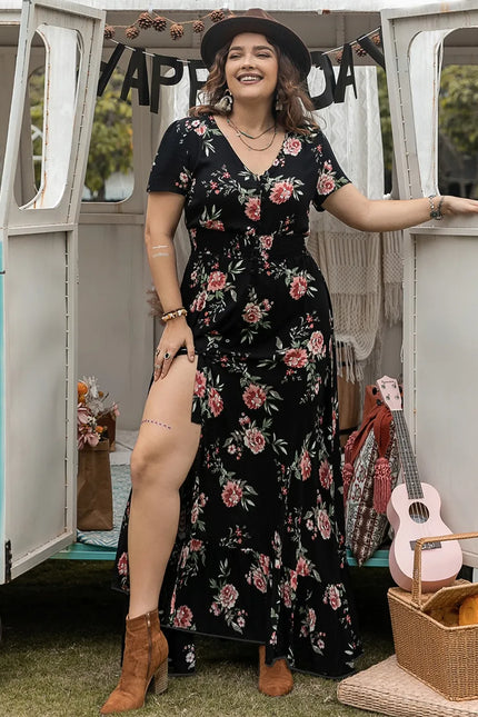 e02e9a02-cc55-4ade-97ca-03865fca93e6-Max