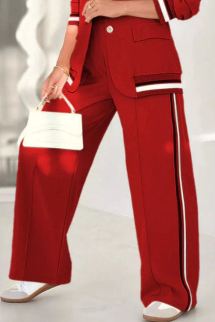 e02fd7e9-9fac-4d43-9f15-1e9076acf565-Max-Origin