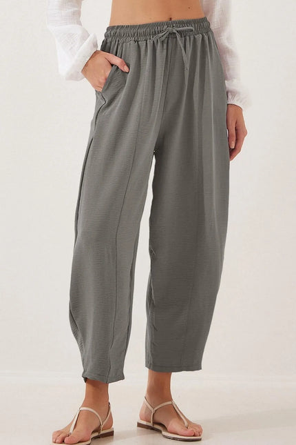 e0336e6323a144e180c6298303757df3-Max-Origin