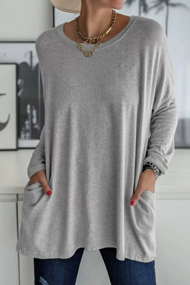 e035a79d-aa61-47bb-80a1-de011fcaa8fd-Max