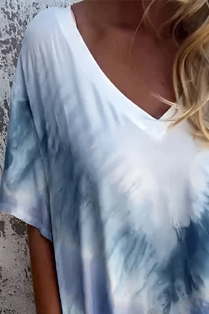 e043f2f1-4764-43b3-a1f9-b8bf434e6af3-Max