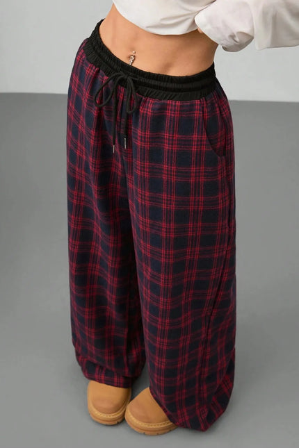 e0471a8e-5ea6-44cb-b9c8-93a1b5401975-Max-Origin