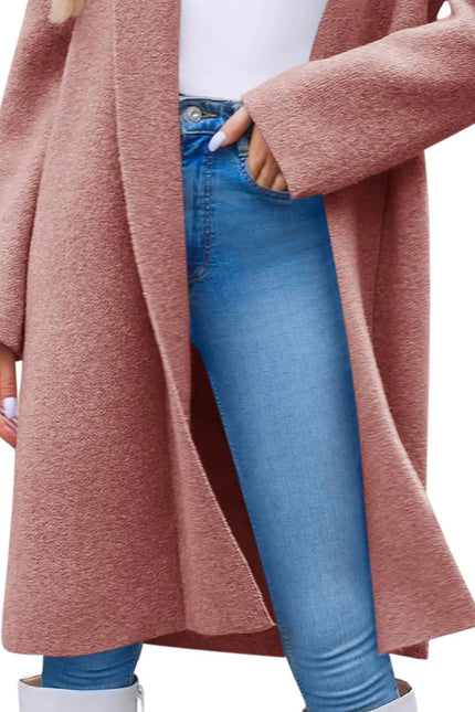 e048d010-ad8b-4d62-9265-a4b8998242aa-Max-Origin