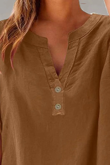 e049ae23-a544-41dd-bea5-8d6fbce4d679-Max-Origin