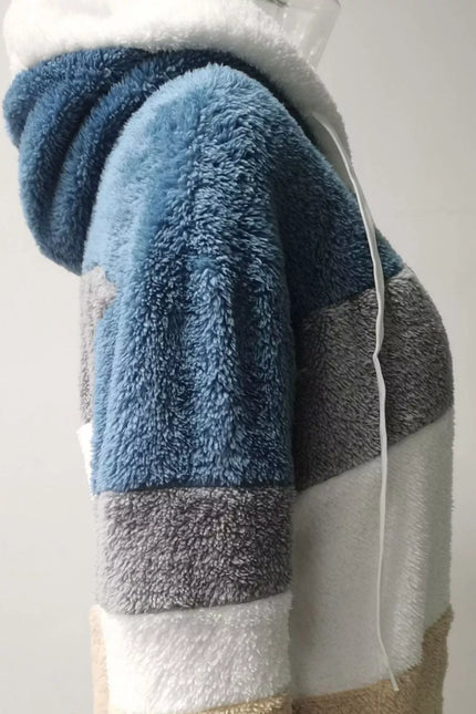 e04ac6c9-a9f8-43b1-850e-254d3e7365db-Max-Origin