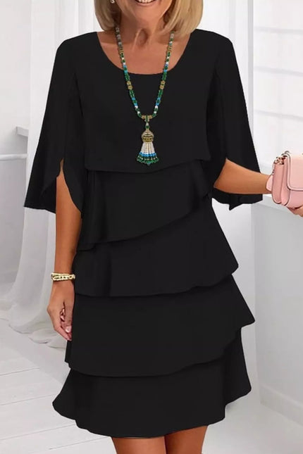 e04fa831-109c-4fa1-9aff-fed1335489ce-Max-Origin