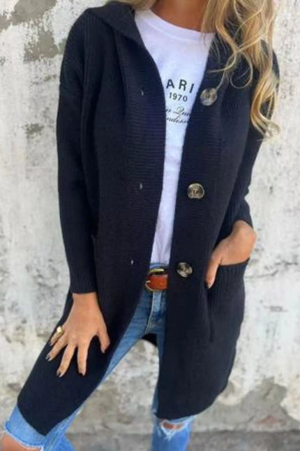 e04fd2bd-441f-4d7f-a7f7-de341aa50686-Max-Origin