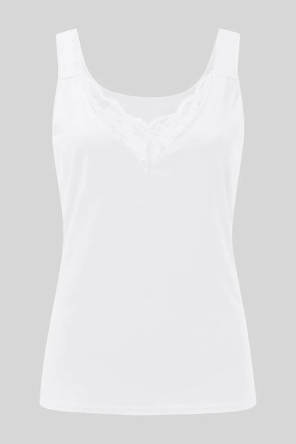 e051b5d4-fea3-40c9-9ac2-6e8f9e6e7f2a-Max