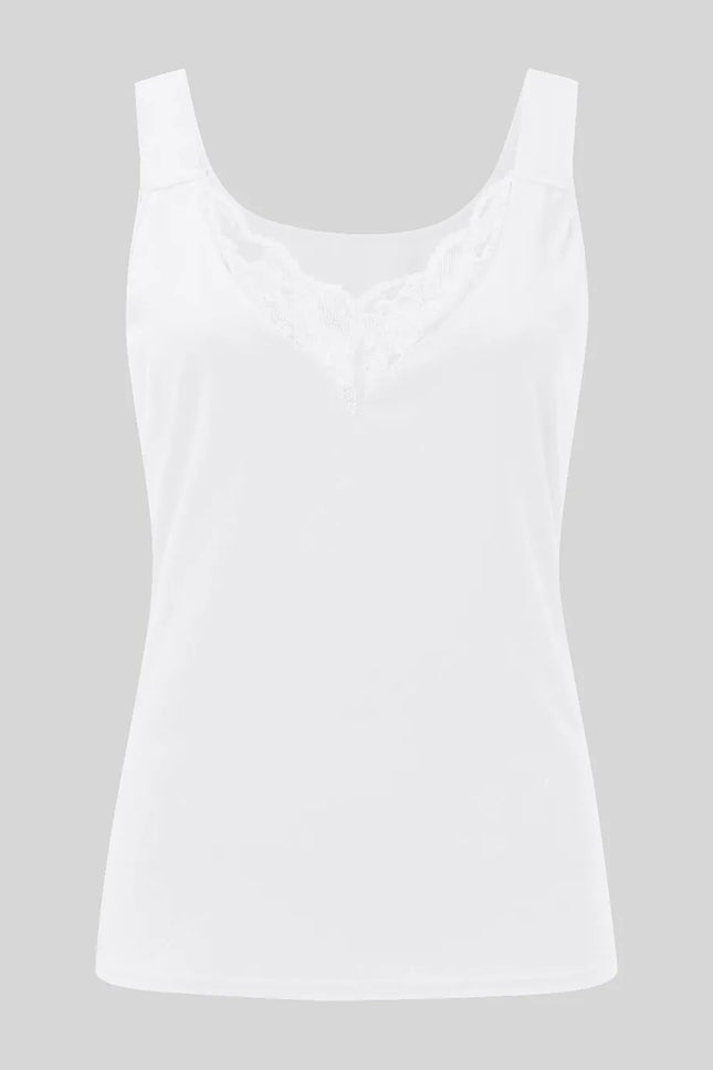 e051b5d4-fea3-40c9-9ac2-6e8f9e6e7f2a-Max