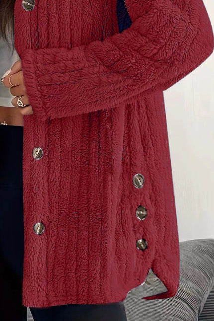 e0546746-1eb3-44a1-86e5-217f195f7e30-Max-Origin