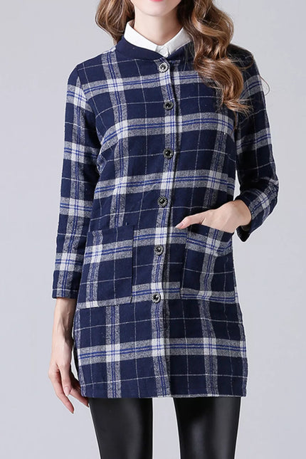 e05ec61f-acf4-4144-9893-1ec59a48dde2-Max-Origin