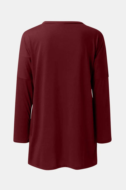 e060bcec-434a-4361-a120-c1cee398be0a-Max