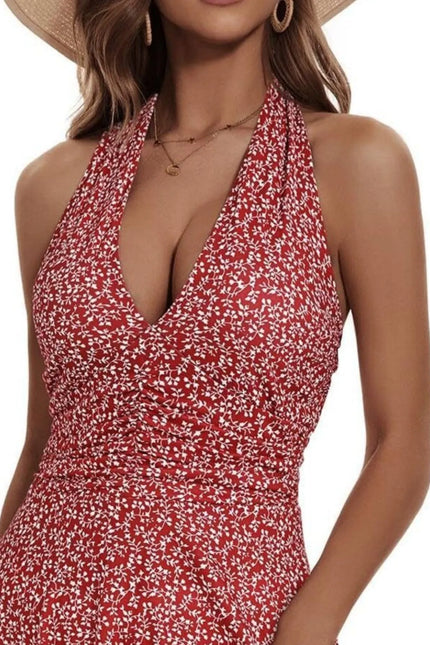 e0627705-6f59-4938-93f4-d6c4820044cc-Max-Origin