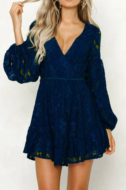 e0660a97-6853-4e18-8905-ab12724af0ca-Max-Origin