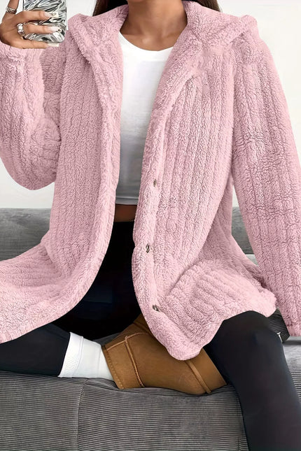 e075fed2118843c2bb409141b0a2ca05-Max-Origin