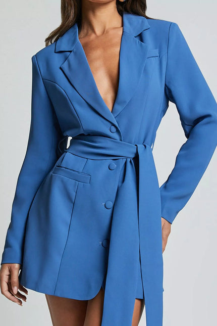 e07f0c45-9fab-4693-8976-7e4d758044af-Max-Origin