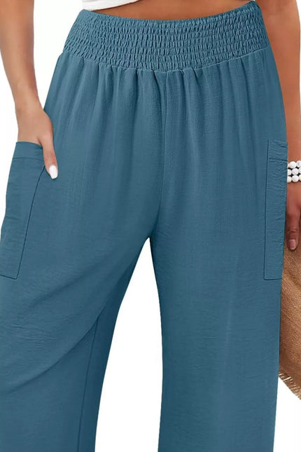 e08674a5-db24-4e86-b1d2-718a586506e1-Max-Origin