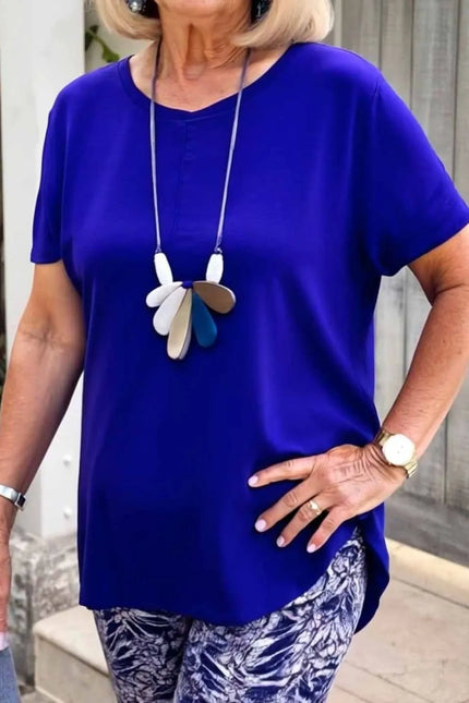 e08ad372-0379-4ea4-a7d6-116f855e4a15-Max-Origin